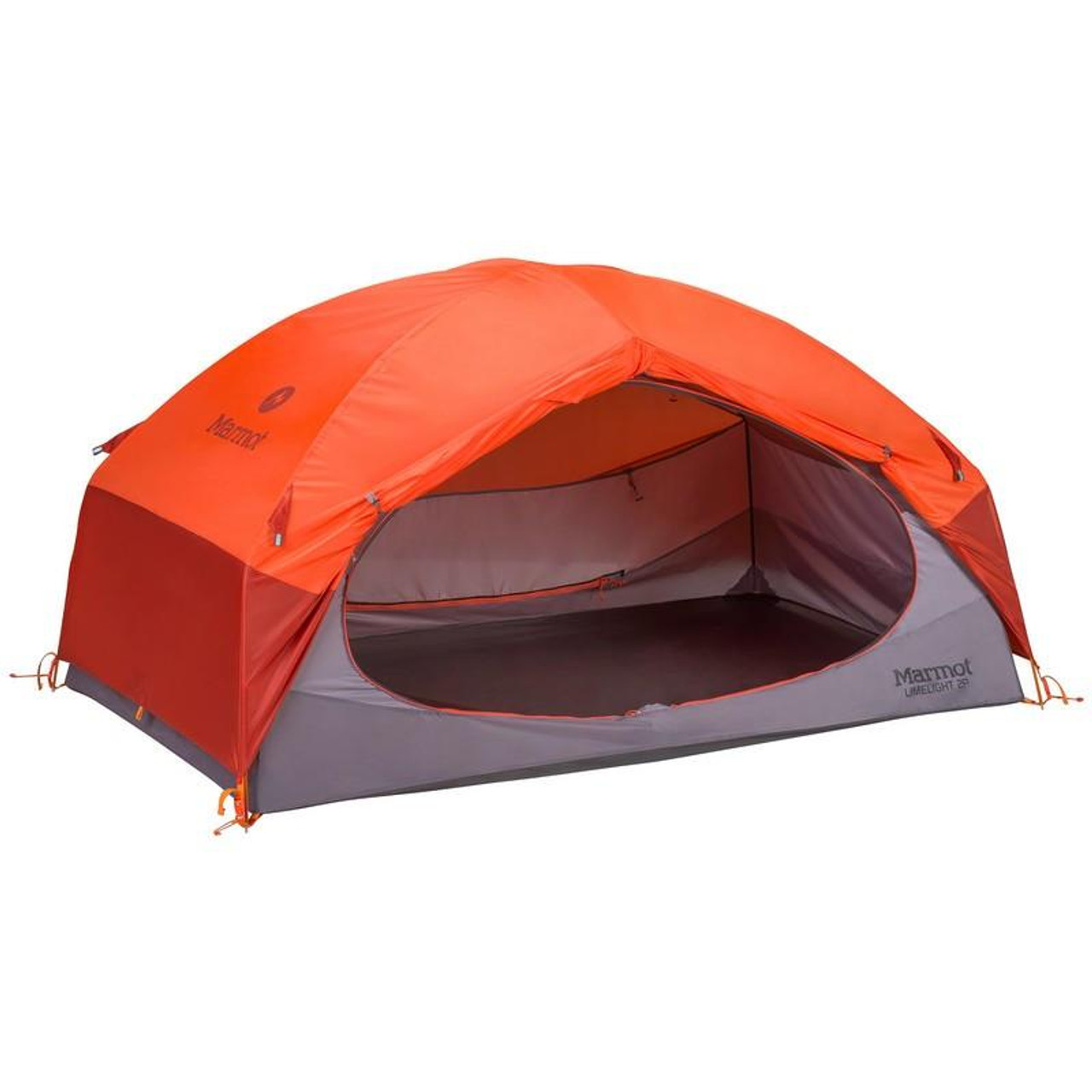 新品！MARMOT　Limelight 2-Person Tent marmot-outdoor-gear-marmot-