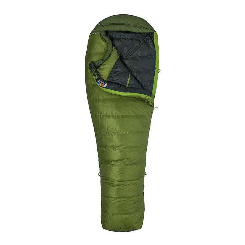 Marmot Outdoor Gear Marmot Never Winter 
