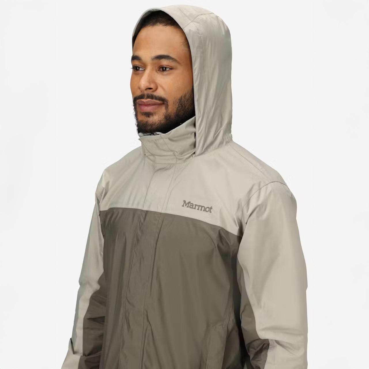 Marmot Men's Precip Eco Jacket