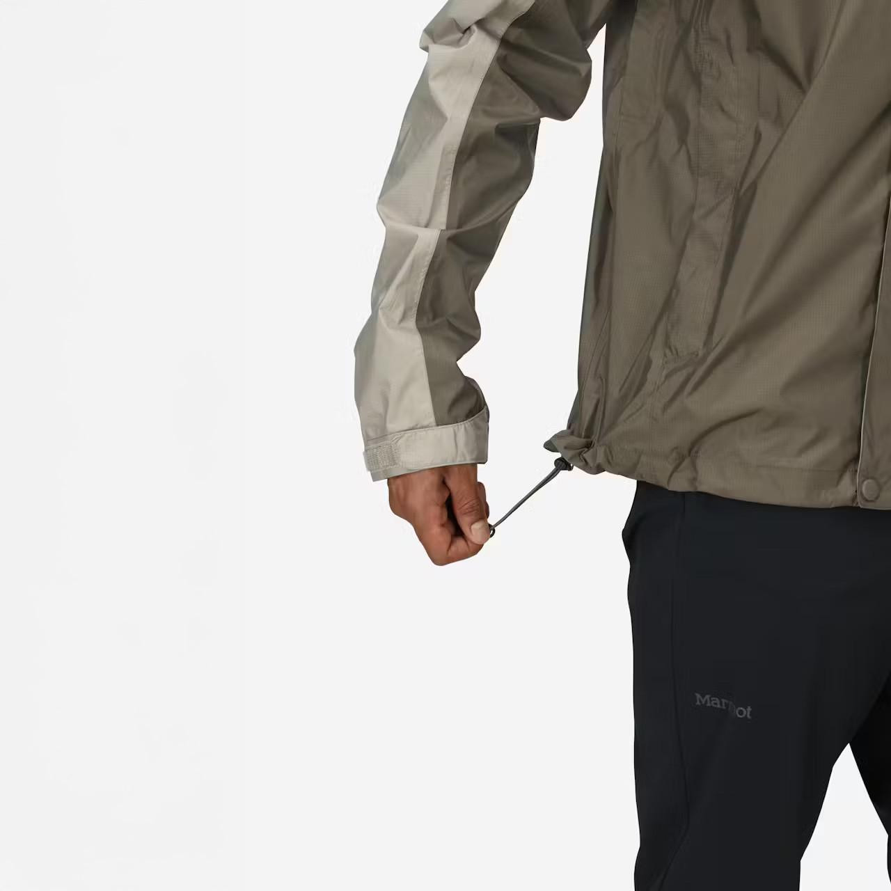 Clothing Marmot Precip Jacket Boys Marmot Men's Precip Eco Jacket