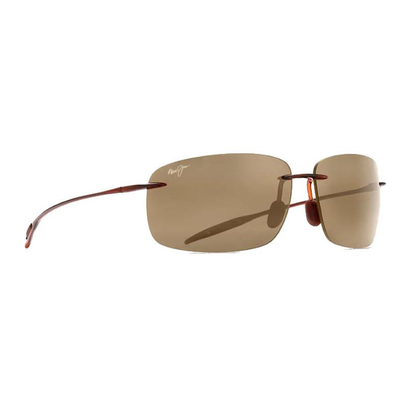  Maui Jim Breakwall Sunglasses 