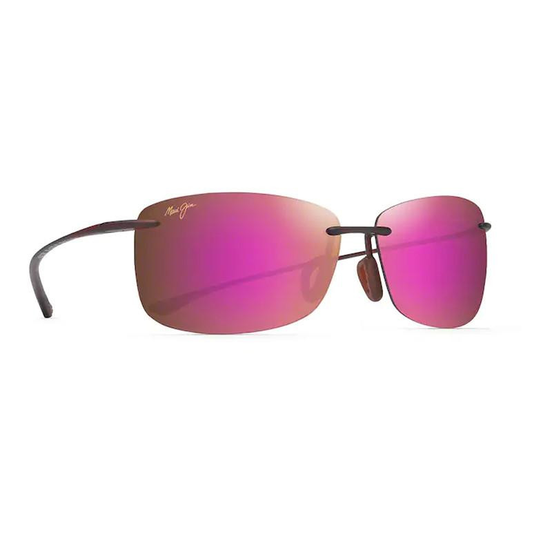  Maui Jim 'Akau Sunglasses 