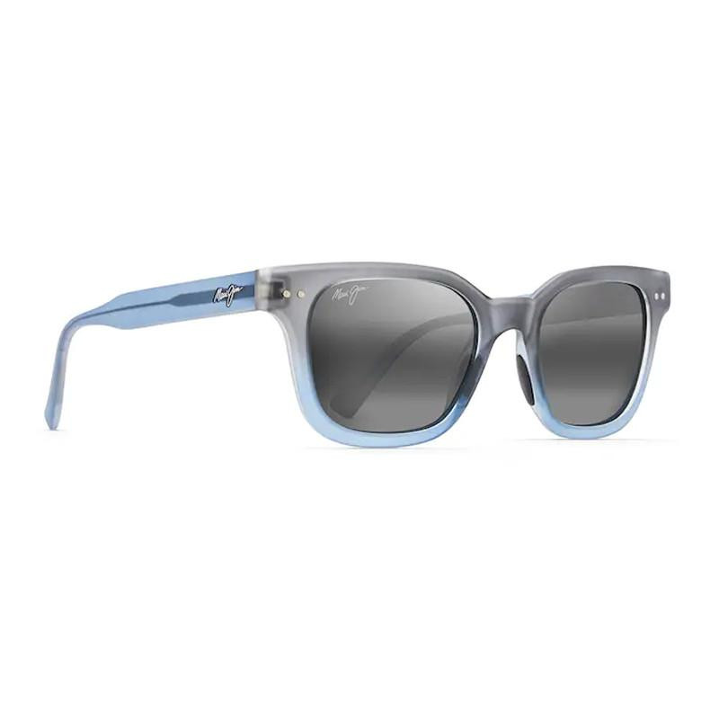 Maui Jim Shore Break Sunglasses 