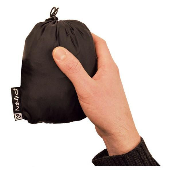 NEMO Outdoor Gear Nemo Fillo Regular Backpacking Pillow 