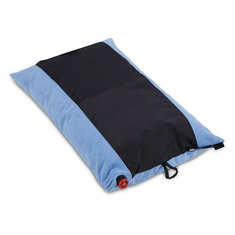 NEMO Outdoor Gear Nemo Fillo Regular Backpacking Pillow 