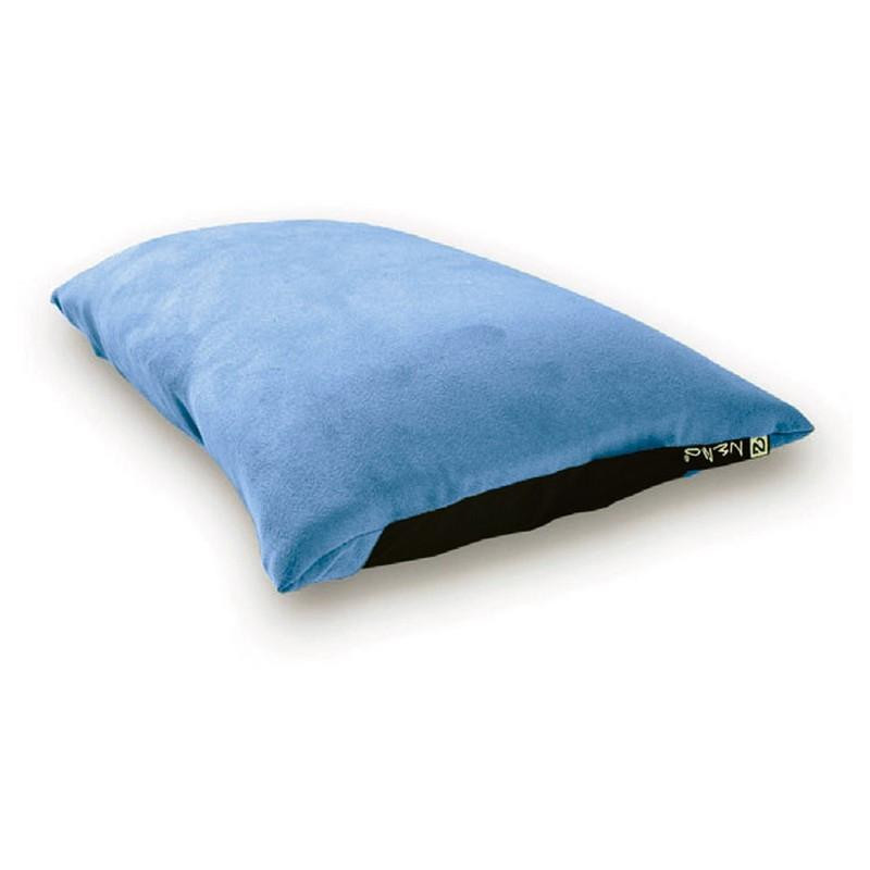 NEMO Outdoor Gear Nemo Fillo Regular Backpacking Pillow 