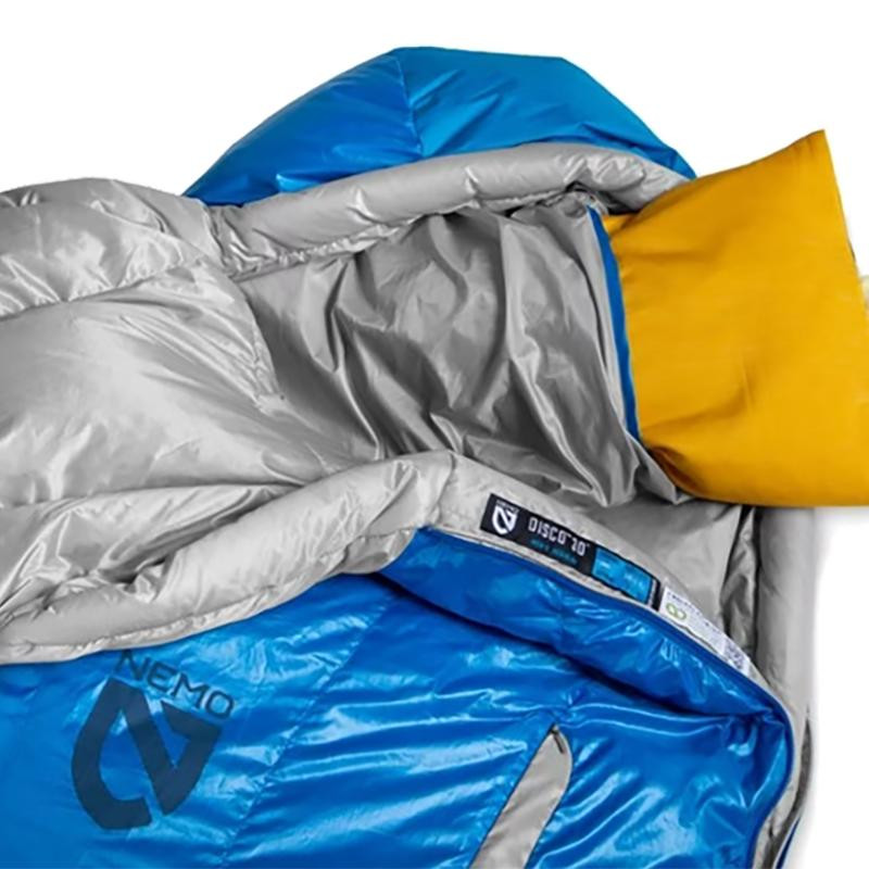 nemo-outdoor-gear-nemo-disco-