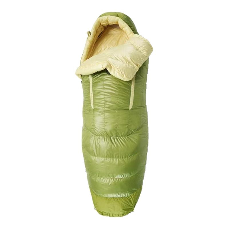 NEMO Outdoor Gear Nemo Disco Women's 15 Degree  Regular Endless Promise Sleeping Bag 