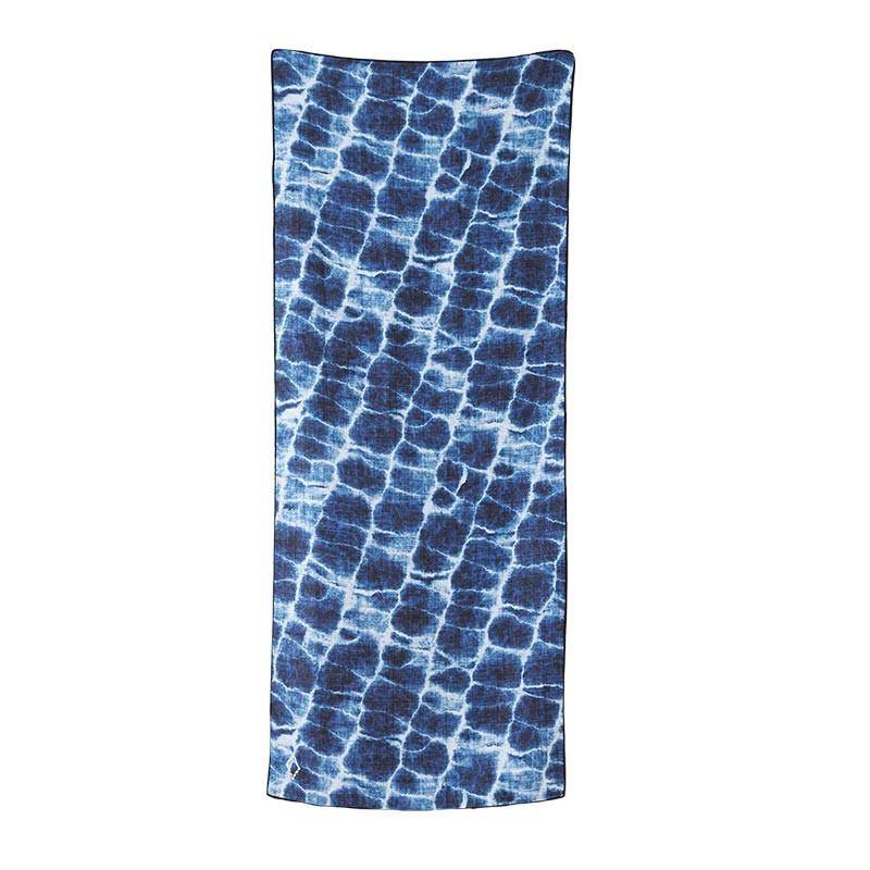  Nomadix Towel 