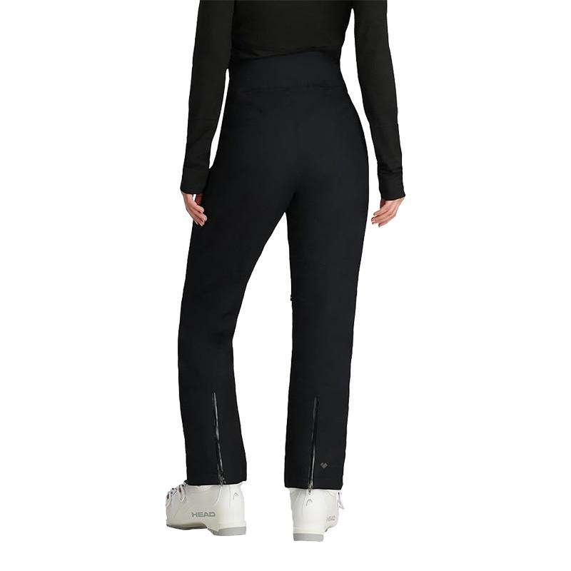  Obermeyer Women's Bliss Pant 