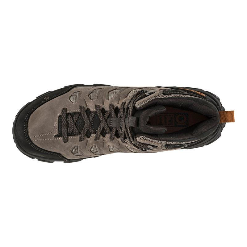  Oboz Men's Sawooth X Mid 