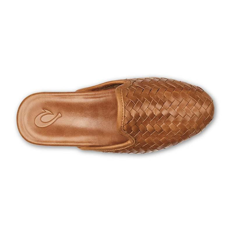  Olukai Women's Mi'I 