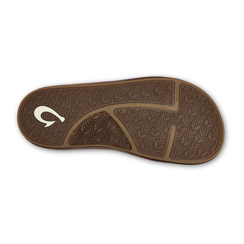  Olukai Men's 'Ilikai 