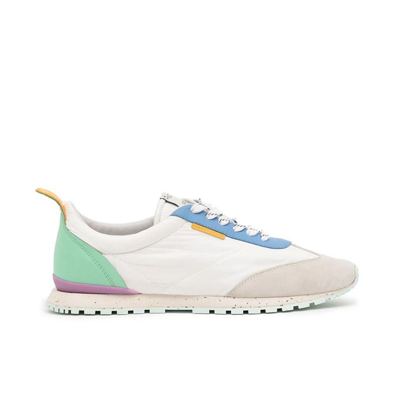 TOKYO Minimal Sneaker | Oncept NYC | ONCEPT Oncept Tokyo Sneakers Size 7 BN main image 2