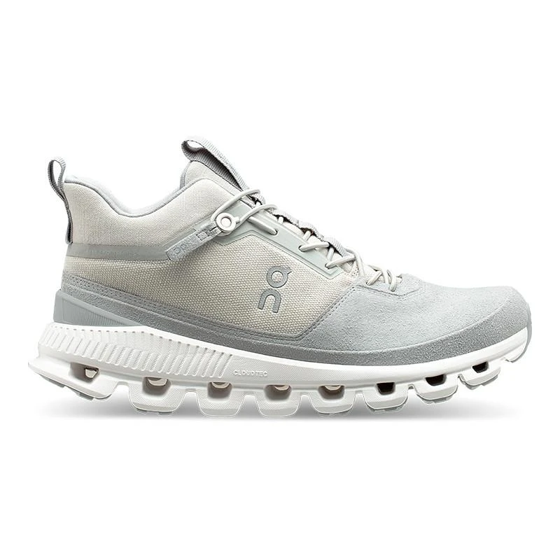  On Women's Cloud Hi 