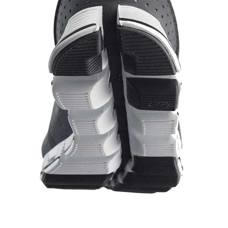  On Men's Cloud Terry 