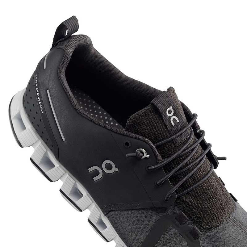  On Men's Cloud Terry 