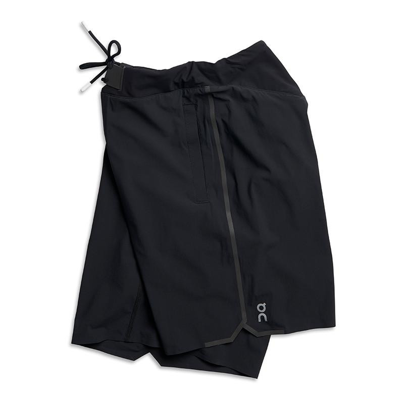  On Running M Hybrid Shorts 20WF 