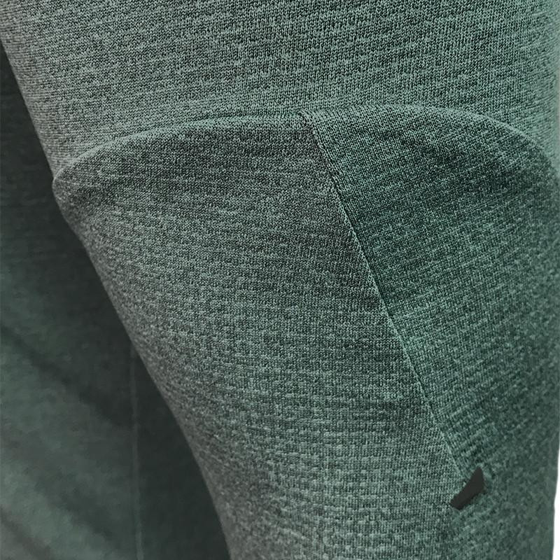  On Running Men's Long-T 