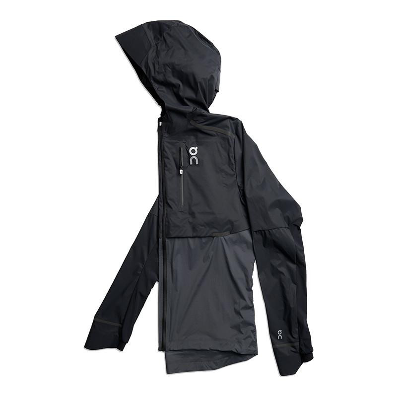  On Men's Weather Jacket 