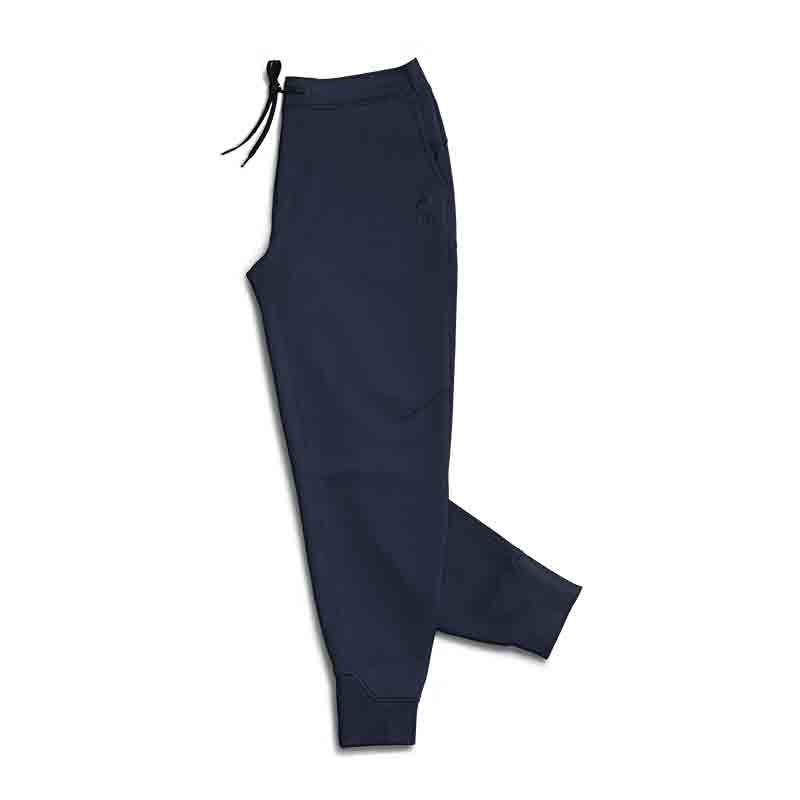  On Running Men's Sweat Pants  