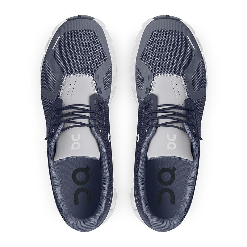  On Running Men's Cloud Combo 