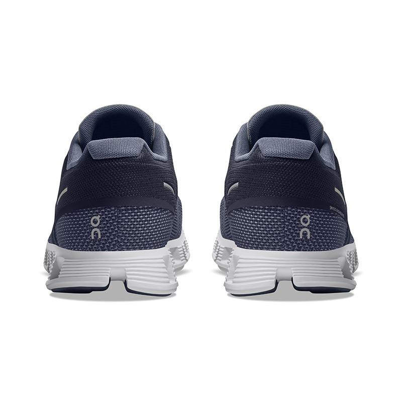  On Running Men's Cloud Combo 