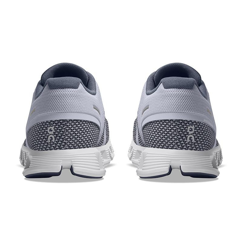  On Running Women's Cloud Combo 