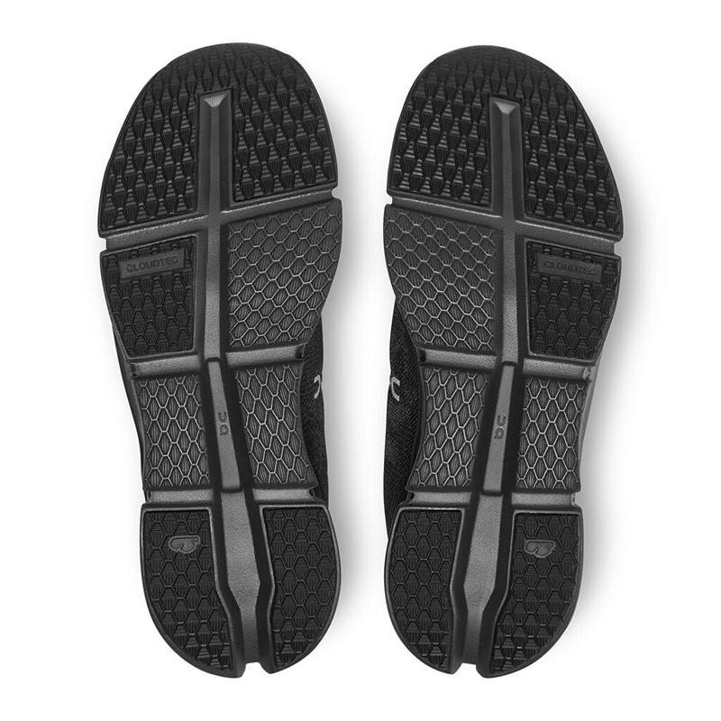  On Running Men's Cloudgo Wide 