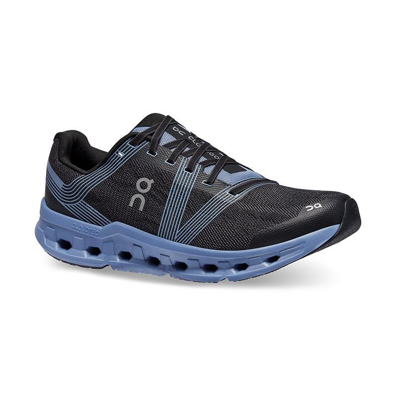  On Cloudgo Men's Running Shoes 