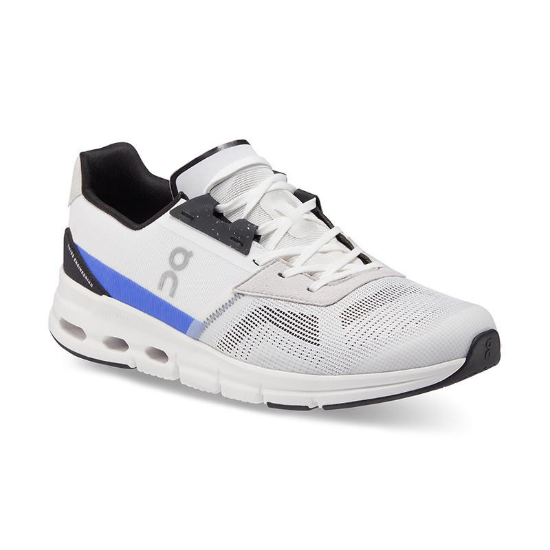  On Cloudrift Men's Running Shoes 