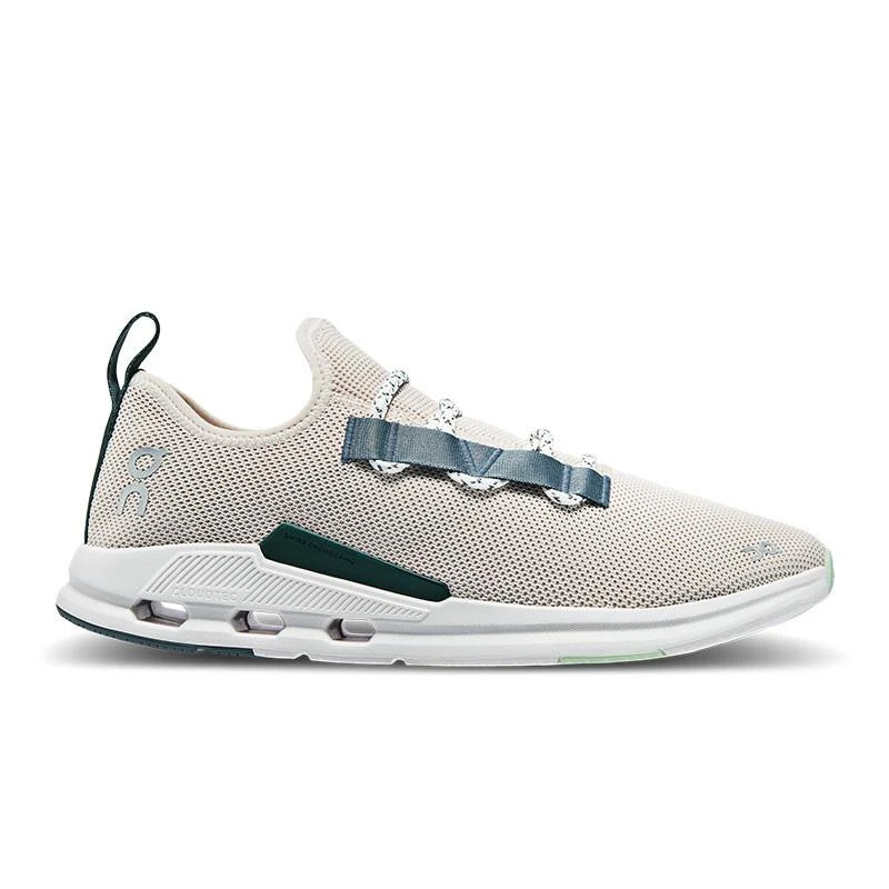  On Cloudeasy Men's Running Shoes 