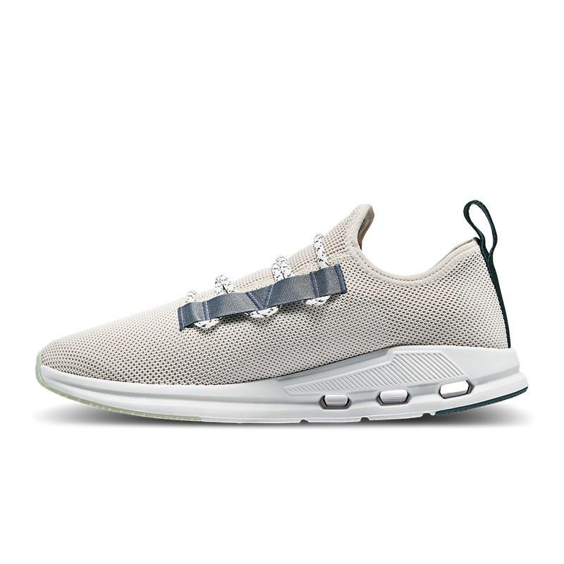  On Cloudeasy Men's Running Shoes 