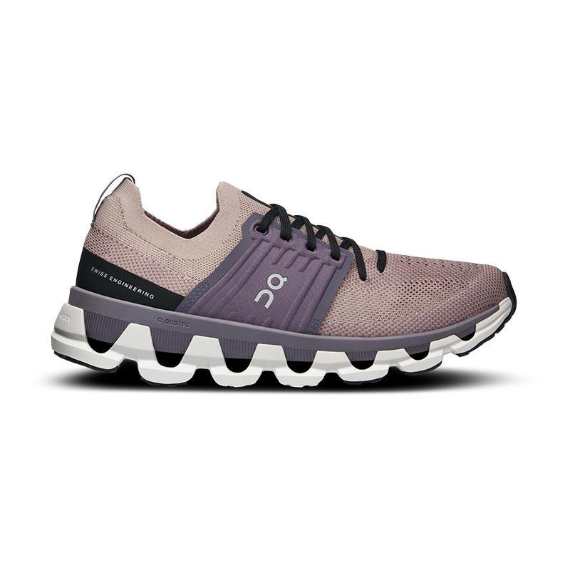  On Running Women's Cloudswift 3 