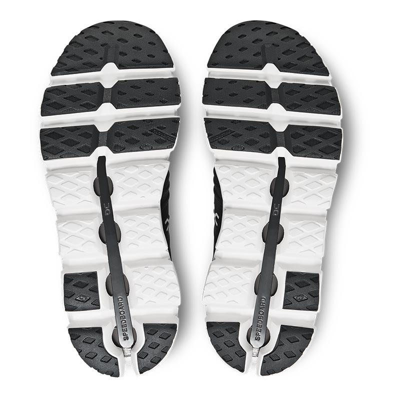  On Running Women's Cloudswift 3 