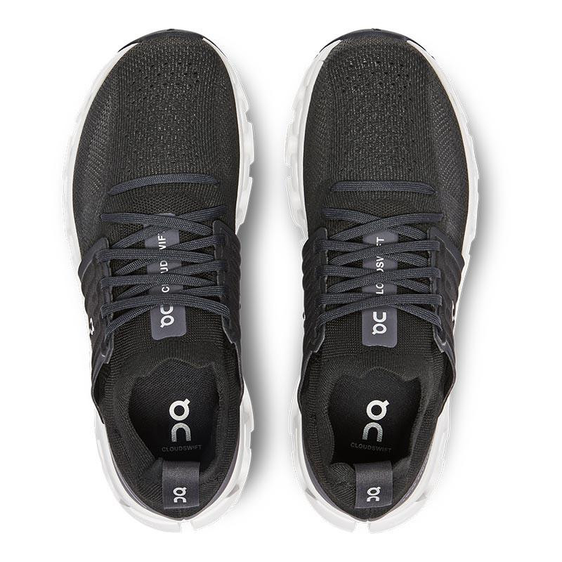  On Running Women's Cloudswift 3 