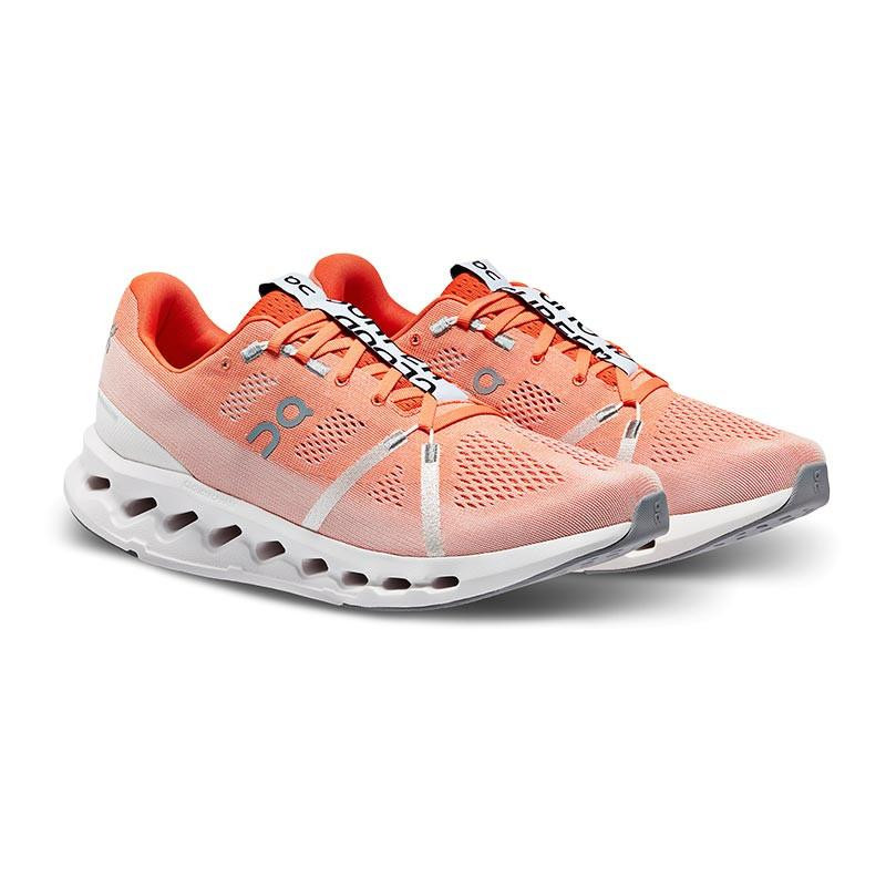  On Running Men's Cloudsurfer 