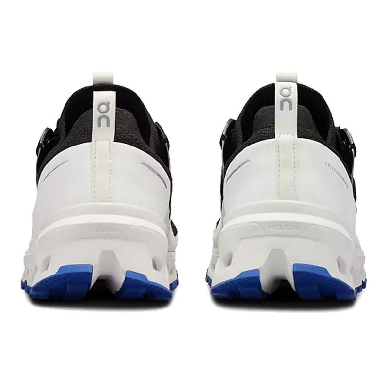 On Women's Cloudultra 2 Running Shoes