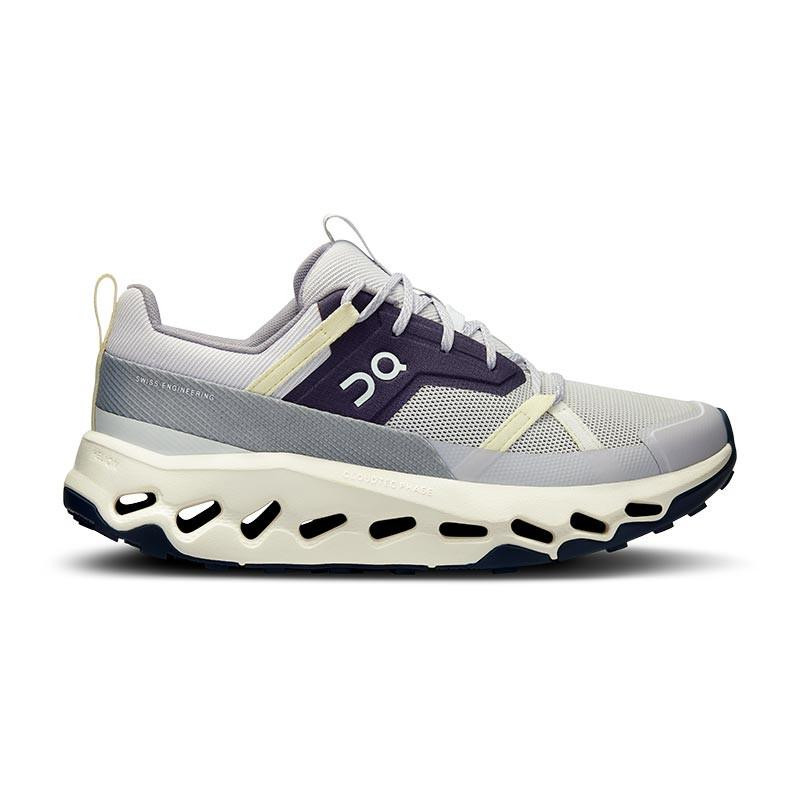  On Running Women's Cloudhorizon 