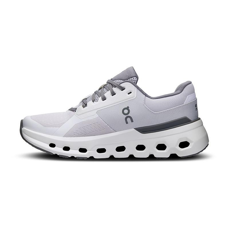  On Cloudrunner 2 Women's Running Shoes 