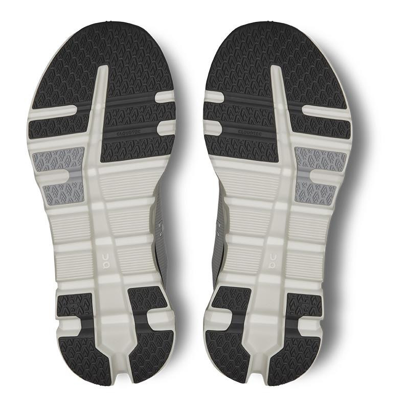  On Cloudrunner 2 Women's Running Shoes 