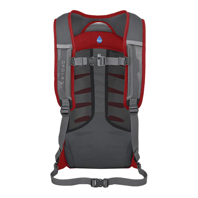 Osprey Packs Osprey Daylite Daypack 16L 