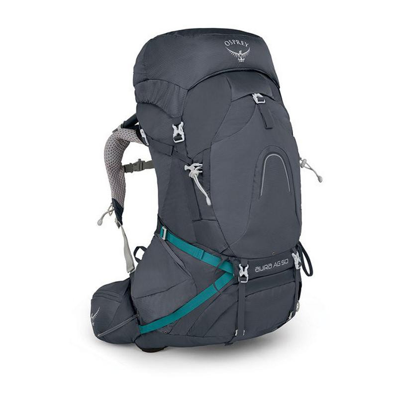 Osprey Packs OSP Aura Ag 50 