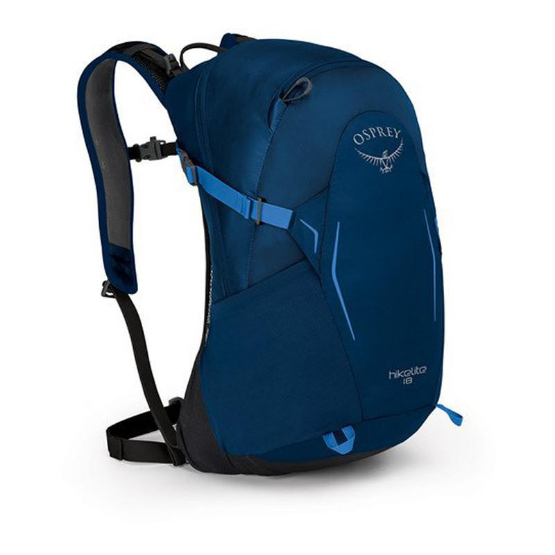 Osprey Packs Osprey Hikelite 18L 