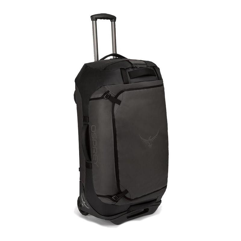 Osprey Packs Osprey Transporter Wheeled Duffel - 90l 