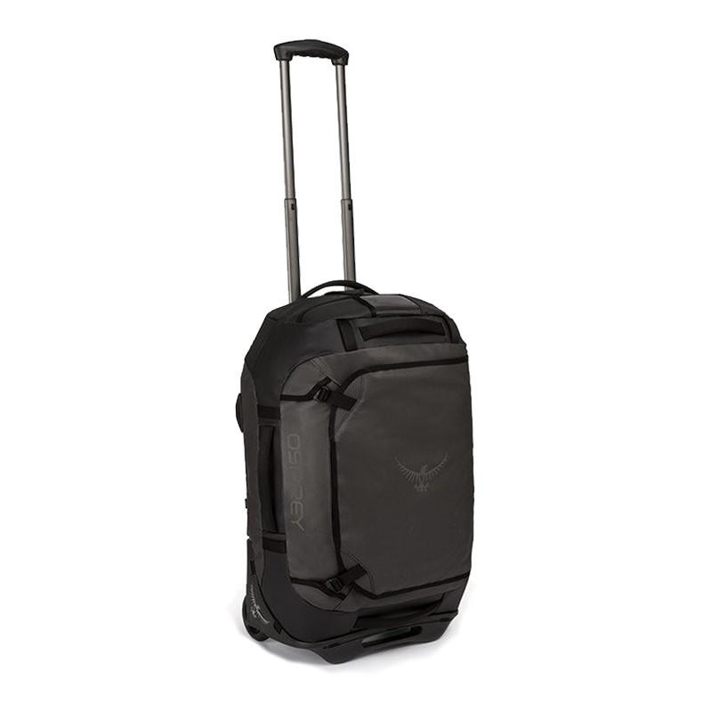 Osprey Packs Osprey Transporter Wheeled Duffel - 40l 