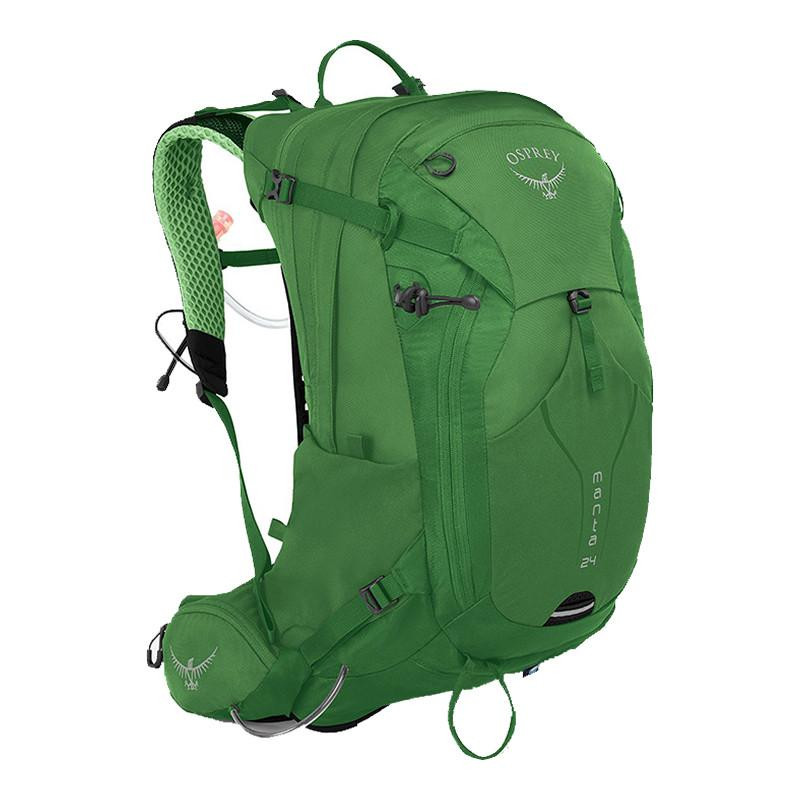 Osprey Manta