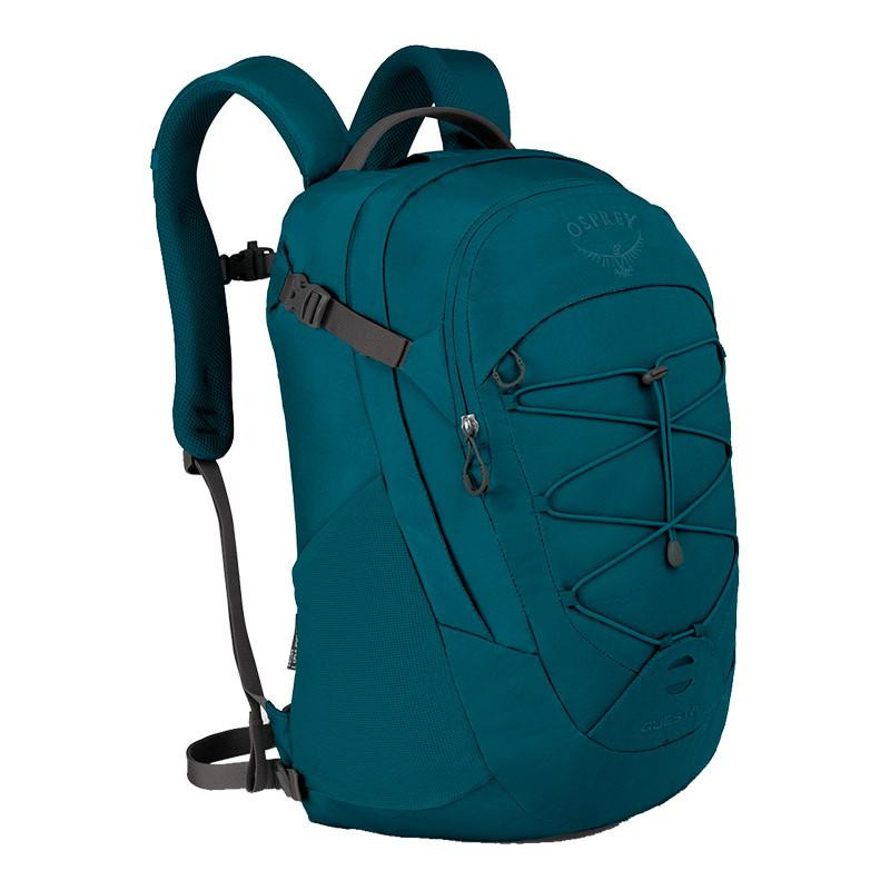 Osprey Questa