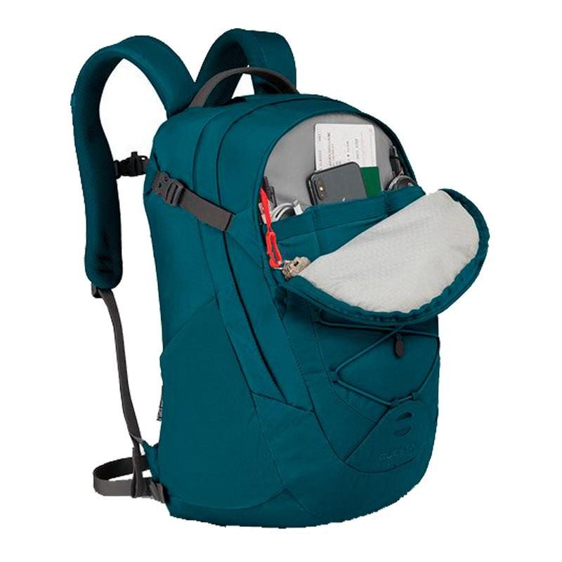 Osprey Packs Osprey Questa 