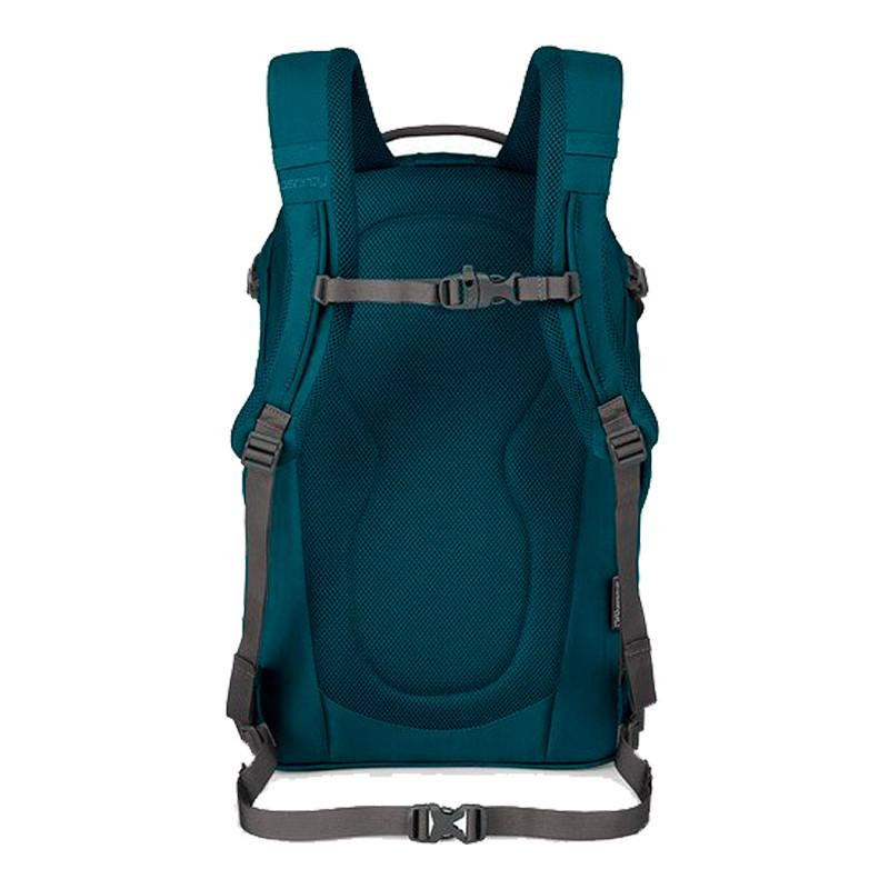 Osprey Questa - Thumbnail 3